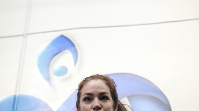 Mind Body And Soul Photo