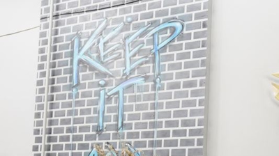 Mind Body And Soul Photo