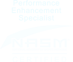 Performance Enhancement Specialist