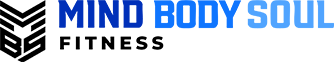 Mind Body and Soul Fitness