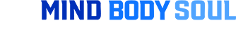 Mind Body and Soul Fitness